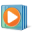 Windows Media Player