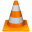 VLC Playlist